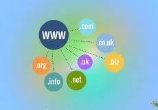 Basics of Domain Selection
