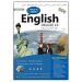 EGP.ir-ED815-Learn-To-Speak-Enghlish-Deluxe-10-im1
