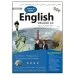 Learn To Speak English Deluxe 10