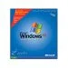Microsoft Windows XP Pro SP2 64-bit