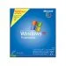 Microsoft Windows XP Pro SP3 IE8