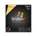 Microsoft Windows XP Pro SP3 Sata Enabled