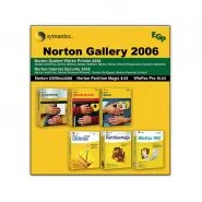 Norton Gallery 2006