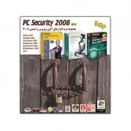 PC Security 2008