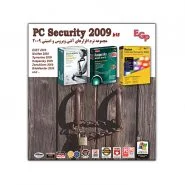 PC Security 2009