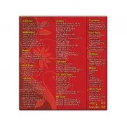Red Software Collection v8.0