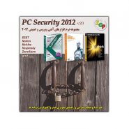 PC Security 2012