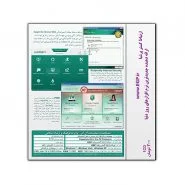 Kaspersky 2013 All in One PC Protection