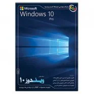 Microsoft Windows 10 Pro 32&64 bit