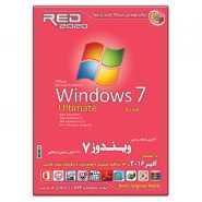 EGP.ir-SD137-Microsoft-Windows-7-Ultimate-32-bit-Official-MSDN-2020-+-120-Software—Red-Series-im1