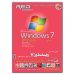 Microsoft Windows 7 Ultimate 32-bit Official MSDN 2020 + 120 Software - Red Series