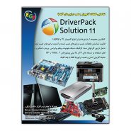 DriverPack Solution v11 R230