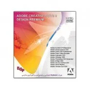 Adobe Creative Suite 3 Design Permium