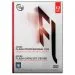 Adobe Flash CS5 Professional