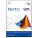 Matlab R2009a v7.8 (32&64 bit)