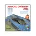 Autodesk AutoCAD Collection 2011