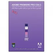 Adobe Premire Pro CS4.2
