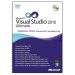 EGP.ir-SD720-Microsoft-Visual-Studio-2010-Ultimate-+-Surce-Code-and-Component-im1