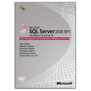 EGP.ir-SD724-Microsoft-SQL-Server-2008-SP1-All-Edition-(32&64-bit)-im1