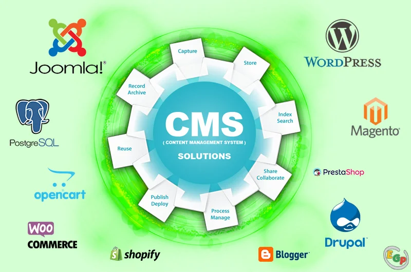 What-is-cms
