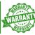 Warranty-EGP