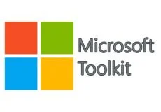 Download Microsoft Toolkit