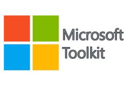 Download Microsoft Toolkit